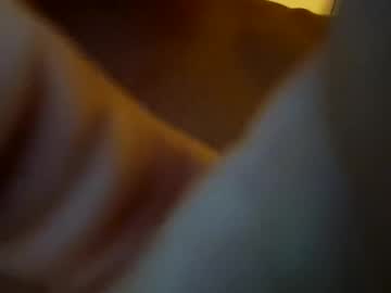 The    Milkman • bwc • 32y • England, United Kingdom • public