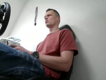 The   Rocky200 • 33y • The Netherlands • public