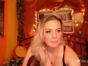 The A Udacity • petite • 20y • New Zealand • public