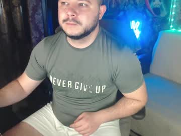 Live cam boy The_avengersgth, 27 yrs – Hot Male Cams