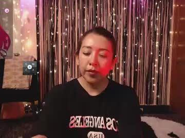 The Crazy Latina • latina • 26y • Your dreams?/ Latin Land /here CB • private