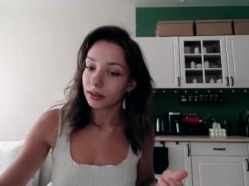 The Death Killer  • new • 23y • somewhere • public