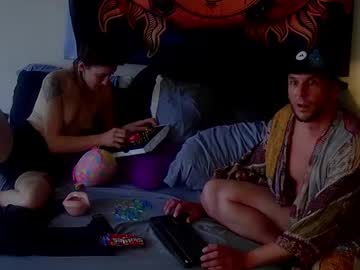 Live cam boy The_dirk_dangler, 45 yrs – Hot Male Cams