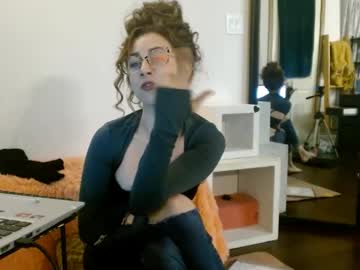 The Doat • smalltits • 0y • Me no know • public