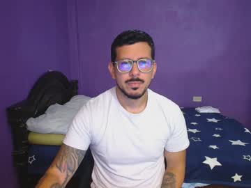 The Elemental Cb • cum • 34y • Golden State • public