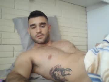 The Famous 666 • latino • 0y • US • public