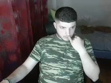 Live cam boy The_fetish_g, 27 yrs – Hot Male Cams