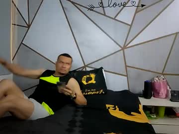 The First Love  • new • 0y • In your mind • public