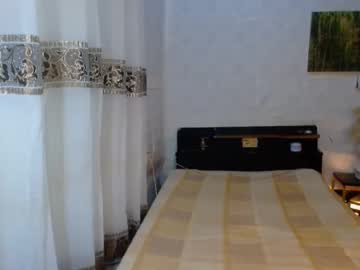 The Girl Nxt Door • asian • 0y • nxt door • public