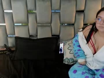 The Hot Twins • 18 • 0y • Bogota D.C., Colombia • public