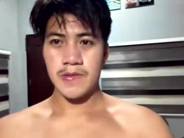 Live cam boy The_josefshow – Hot Male Cams