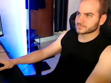 The King74 live cam profile photo