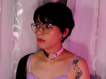 The Kitty Roxy • ahegao • 21y • ???? ????? ?? ????? ????????????? ??????? • public