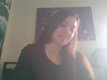 The Lord God • cute • 0y • in your heart :) • public