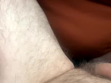 The Mattimus • small • 0y • England, United Kingdom • public