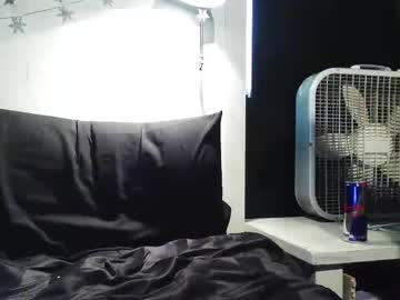 The_mikaelsons • bigdick36y • Our BED • public