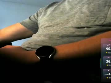 The Mister  • new • 0y • Germany • public