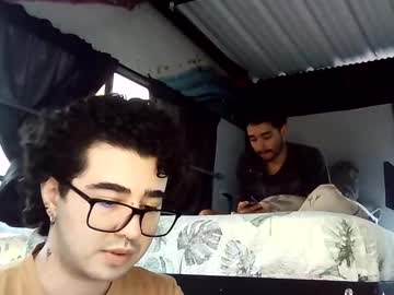 The Nerdy Wizard • geek • 0y • Antioquia, Colombia • public