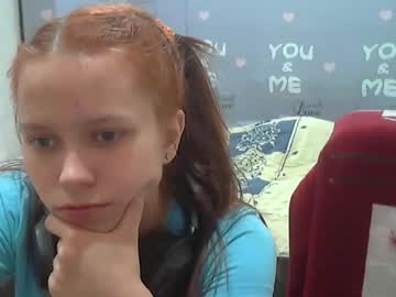 The Partisan • new • 0y • somewhere • public