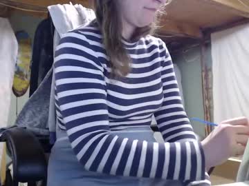 The Prettywondder • hairy • 28y • Flevoland, The Netherlands • public