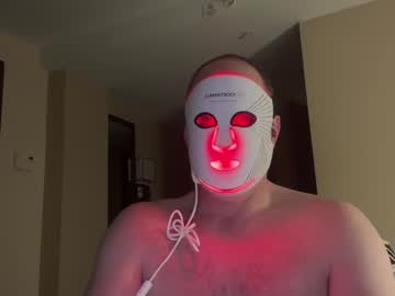 The Snowmachine • straight • 48y • Illinois, United States • public