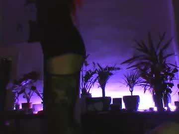 The Twoo Of Us • dance • 0y • NEW NEW NEW • public