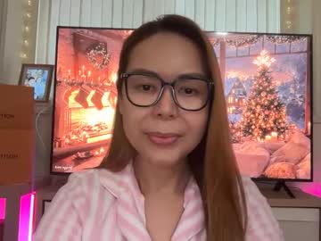 The Vixen Star • cumsquirt • 23y • USA • public