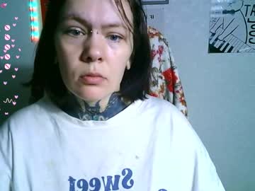 The_xmas_bby • lovense • The Netherlands • public