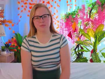 Live cam boy Thea__tabby, 20 yrs – Hot Male Cams