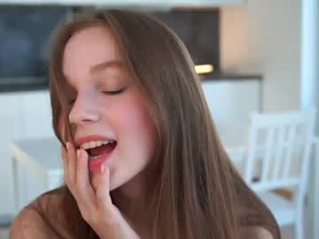 Theadrewett • new • 18y • Close enough to whisper, far enough to keep you curious • public