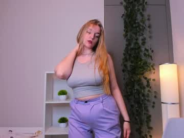 theaharrie - Free Live Cam Model Online