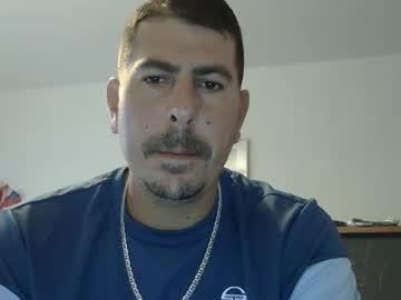 Theartist94000 • new • 37y • Europe • public