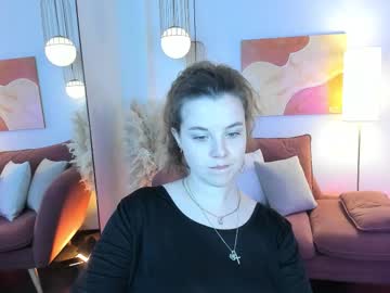 Theatouch  • new • 24y • Estonia • public