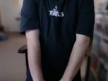 Theaverageaussieboy • new • 25y • Australia • public