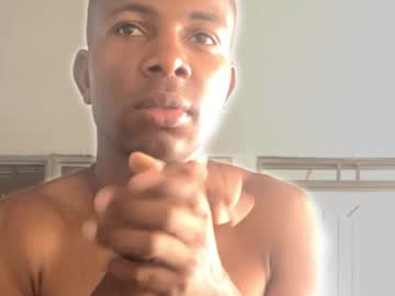 Thebaby24 • gym • 0y • Departamento del Valle del Cauca, Colombia • public