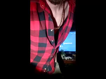 Thebadjones • skinny • 33y • Quebec, Canada • public