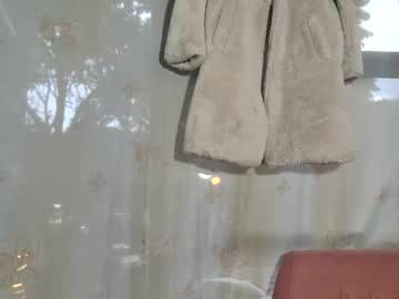 Live Milf Thebadwolf818, 27 yrs – Hot Milf Cams