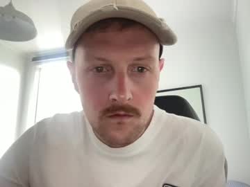 Live cam boy Thebaldshrink, 27 yrs – Hot Male Cams