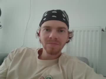 Live cam boy Thebatguuy – Hot Male Cams