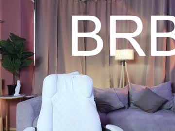 Live cam boy Thebbylu – Hot Male Cams