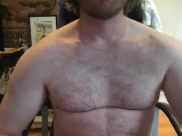 Thebigbelgstud09 • bigcock • 0y • the world • public