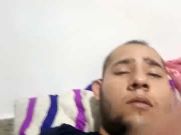 Thebigcock Ofthebear • latino • 24y • COLOMBIA • public