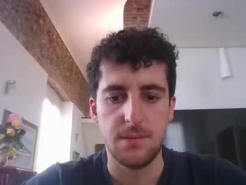 thebigcockforu - Live Performer