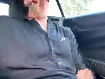 Thebirthdaysex • tits • California, United States • public