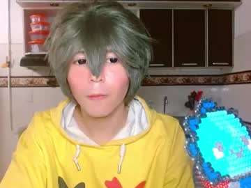 Live cam boy Thebluesky_18 – Hot Male Cams