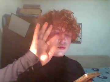 Theboyandsweet • newmexico • 0y • Mxico, Mexico • public