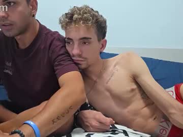 Live cam boy Theboyofthenight, 20 yrs – Hot Male Cams