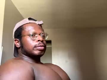 Thebuffbaldwin • muscleworship • 39y • New York, United States • public