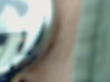 Thebutlerlovesbiggirls • bigcock • 53y • morpeth, uk • public