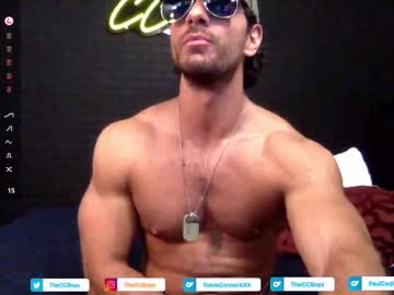 Live cam boy Theccboysxxx – Hot Male Cams